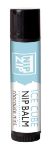 Picture of Sensuva - Nip Zip Ice Cube Nipple Balm Chocolate Mint Tube Carded