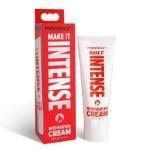 Picture of Make It Intense - Intensifier Cream - 1.5oz 