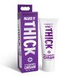 Picture of Make It Thick - Thickening Cream - 1.5oz