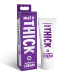 Picture of Make It Thick - Thickening Cream - 1.5oz