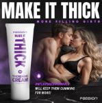 Picture of Make It Thick - Thickening Cream - 1.5oz