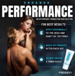 Picture of Keep It Hard - Stay Hard Cream - 1.5oz 