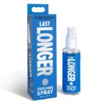 Picture of Last Longer - Prolong Spray - 2oz 