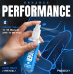 Picture of Last Longer - Prolong Spray - 2oz 