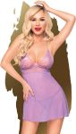 Picture of PENTHOUSE Bedtime Story Lilac M/L