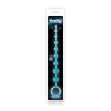 Picture of NS - FIREFLY - PLEASURE BEADS - BLUE