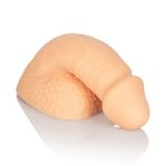 Picture of PACKER GEAR 4" SILICONE PACKING PENIS - IVORY