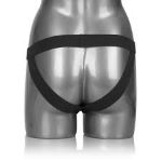 Picture of Packer Gear Jock Strap - L/XL