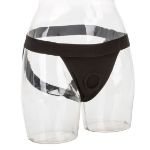 Picture of Packer Gear Jock Strap - L/XL