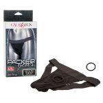 Picture of Packer Gear Jock Strap - L/XL