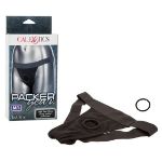 Picture of PACKER GEAR JOCK STRAP - M/L