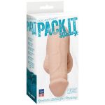 Picture of Pack It – Heavy Vanilla