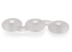 Picture of PerfectFit - Triple Stack Cock Ring 