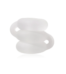 Picture of PerfectFit - Triple Stack Cock Ring 