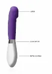 Picture of Luna Asopus - Purple