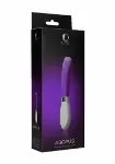 Picture of Luna Asopus - Purple