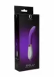 Picture of Luna Apollo - Purple