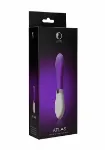 Picture of Luna Atlas - Purple