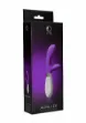 Picture of Luna Achillies - Purple