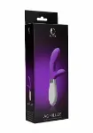 Picture of Luna Achillies - Purple