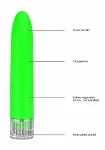 Picture of Luminous Eleni - Green