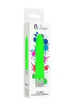 Picture of Luminous Eleni - Green