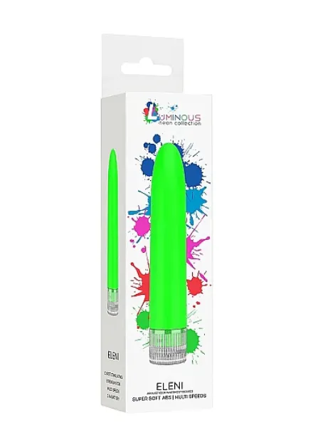Picture of Luminous Eleni - Green