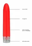 Picture of Luminous Eleni - Red