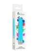 Picture of Luminous Eleni - Light Turquoise
