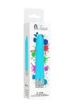 Picture of Luminous Eleni - Light Turquoise