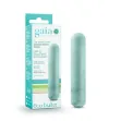 Picture of Gaia Eco Bullet - Aqua