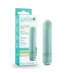 Picture of Gaia Eco Bullet - Aqua