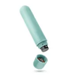 Picture of Gaia Eco Bullet - Aqua