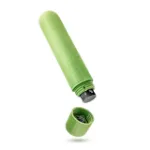 Picture of Gaia Eco Bullet - Green