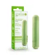 Picture of Gaia Eco Bullet - Green