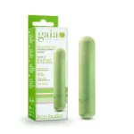 Picture of Gaia Eco Bullet - Green