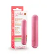 Picture of GAIA ECO BULLET - CORAL