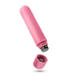 Picture of GAIA ECO BULLET - CORAL