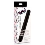 Picture of BANG! 10X SLIM BLACK