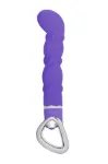 Picture of Ellie Bendable Twist – Purple