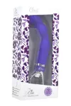 Picture of Ellie Bendable Twist – Purple