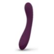 Picture of TRACY'S DOG G-SPOT VIBRATOR - PURPLE