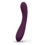 Picture of TRACY'S DOG G-SPOT VIBRATOR - PURPLE