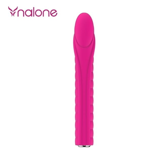 Picture of NALONE DIXIE PINK