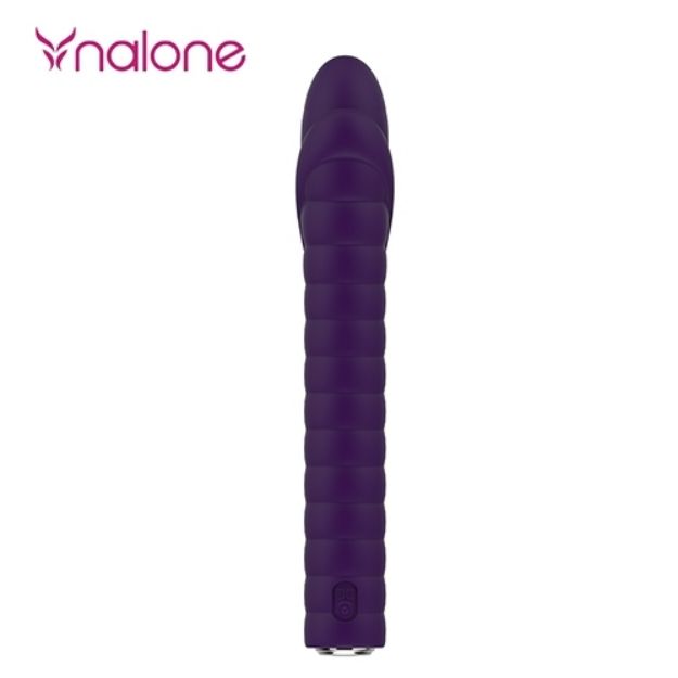 Picture of NALONE DIXIE PURPLE