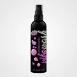 Picture of WET ANTIBACTERIAL VIBE WASH 8 OZ