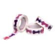 Picture of Dicky Tape 3 pack