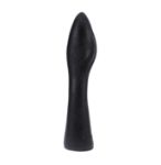 Picture of Fort Troff FFister Black 