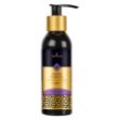 Picture of Sensuva - Hybrid Personal Moisturizer - Unscented 4oz