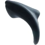 Picture of Vedo Overdrive Plus - Black